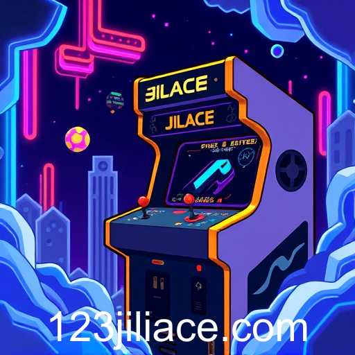 jiliace