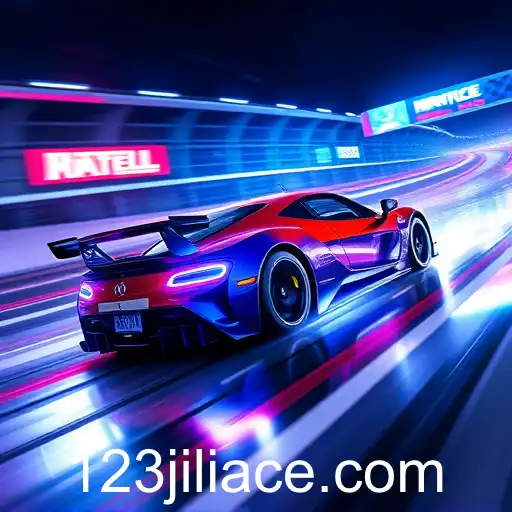 The Rise of Jiliace and Its Impact on the Online Gaming World