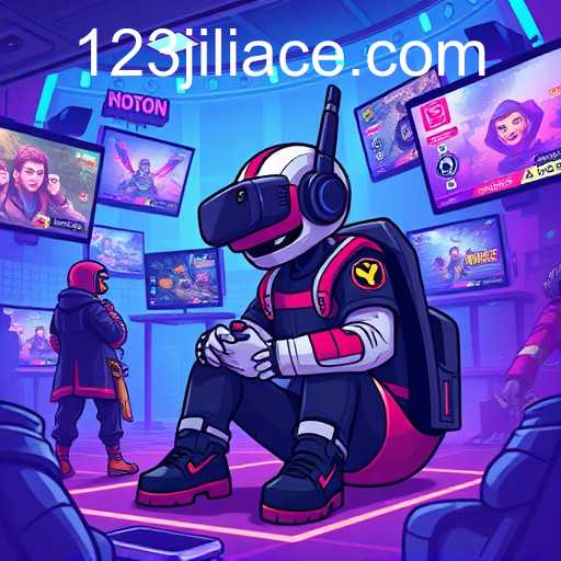 The Evolution of Online Gaming Trends