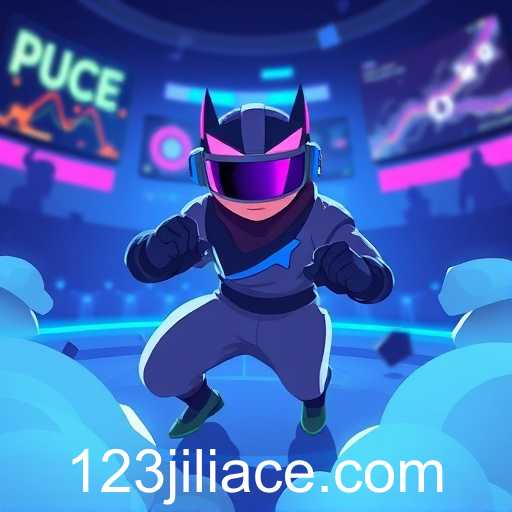 Digital Dynamics in Gaming Communities