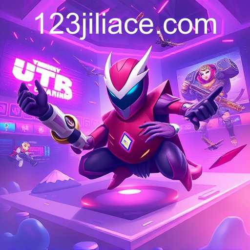 The Rising Influence of Jiliace in Online Gaming