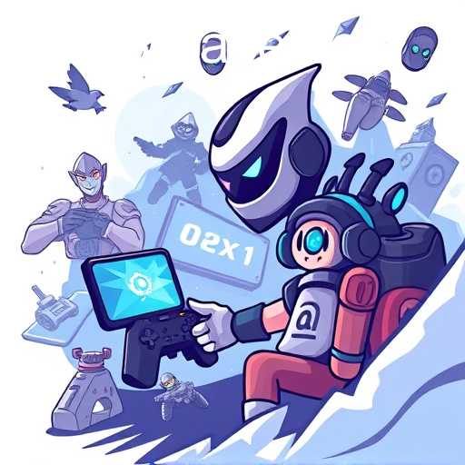 The Rise of Jiliace: Revolutionizing Online Gaming