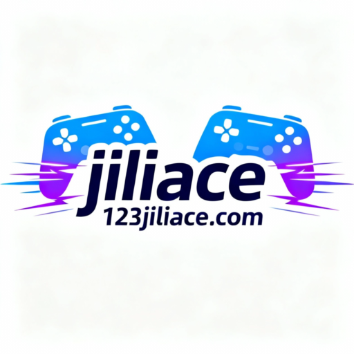 jiliace