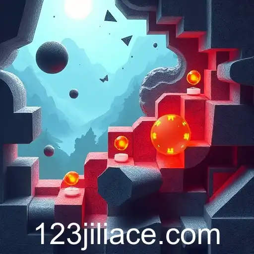 The Rise of Puzzle Games: Exploring the Appeal and Impact of 'jiliace'