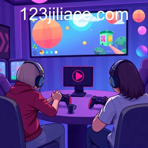 The Rise of Casual Gaming in 2025