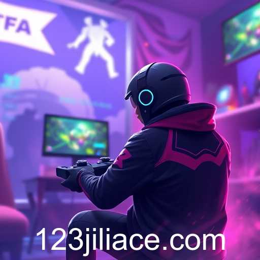 The Rise of Jiliace in Online Gaming